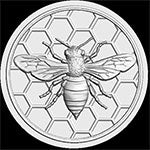Featured Design - Bee or Honeybee