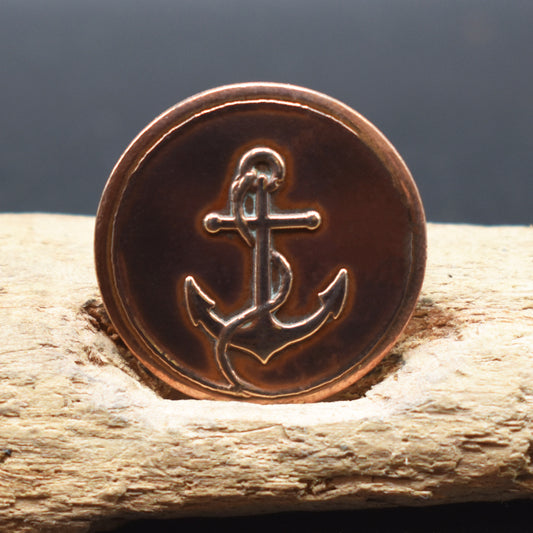 Anchor