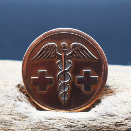 Caduceus