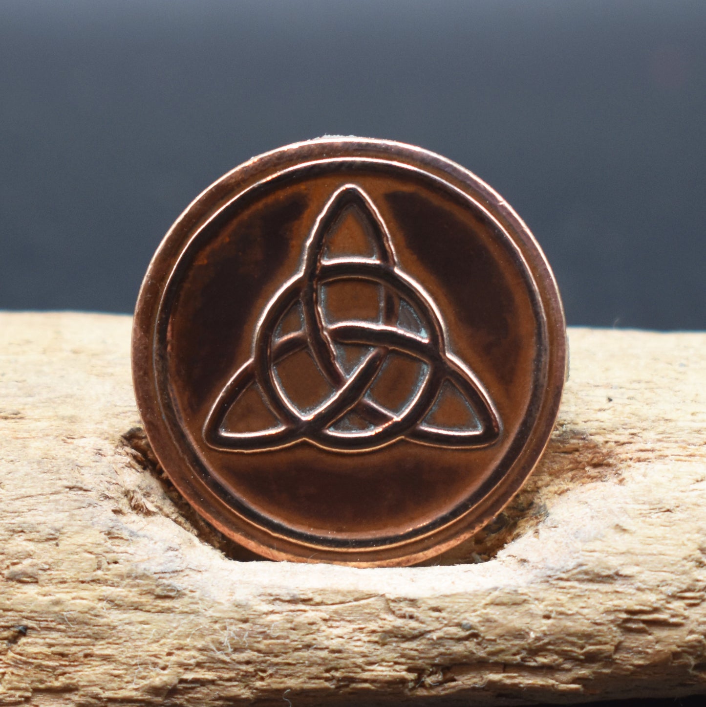 Triquetra