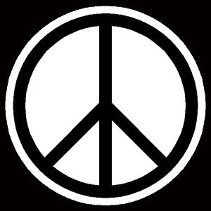 Peace