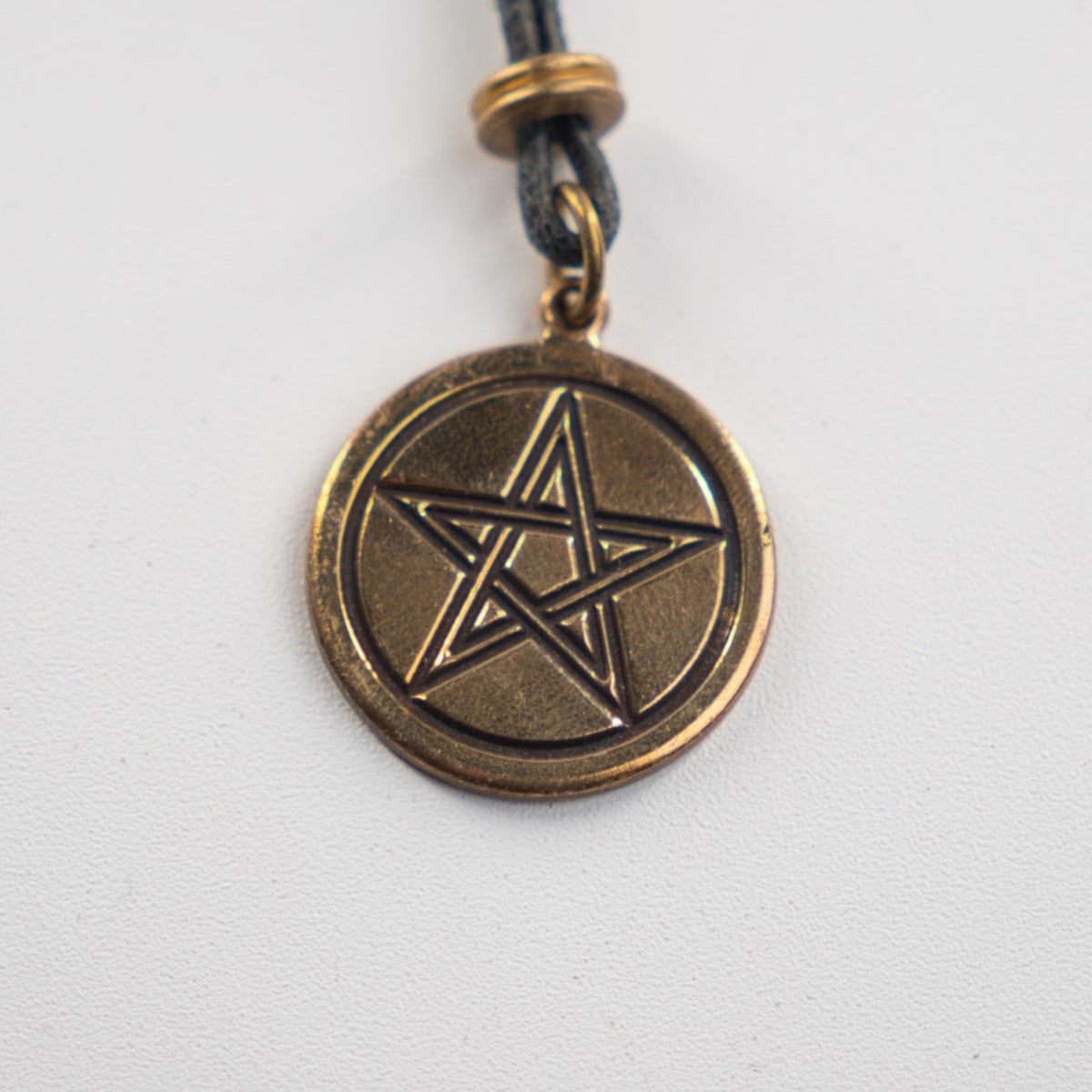 Pentacle