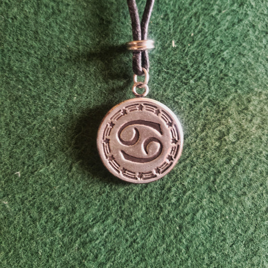 Medallions - Bull - Celtic – Quick Silver Mint