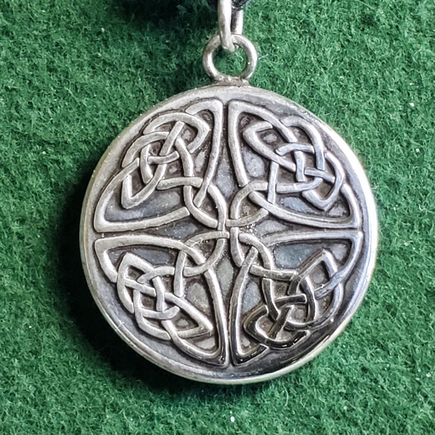 Celtic Knot III