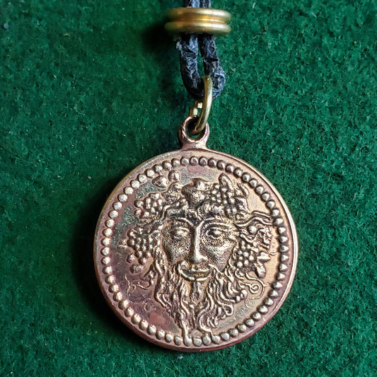 Medallions - Bull - Celtic – Quick Silver Mint