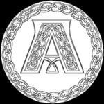Monogram