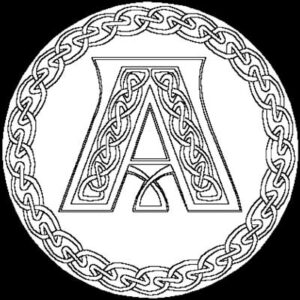 Monogram
