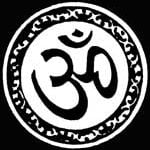 Om Symbol