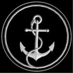 Anchor Symbol