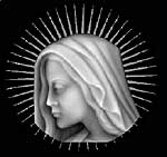 Sophia Symbol