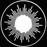 Sun Symbol