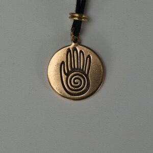 Hand of Fatima