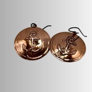 Anchor