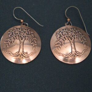 Tree of Life II Symbol