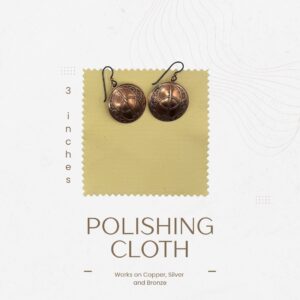 Polishing Cloth