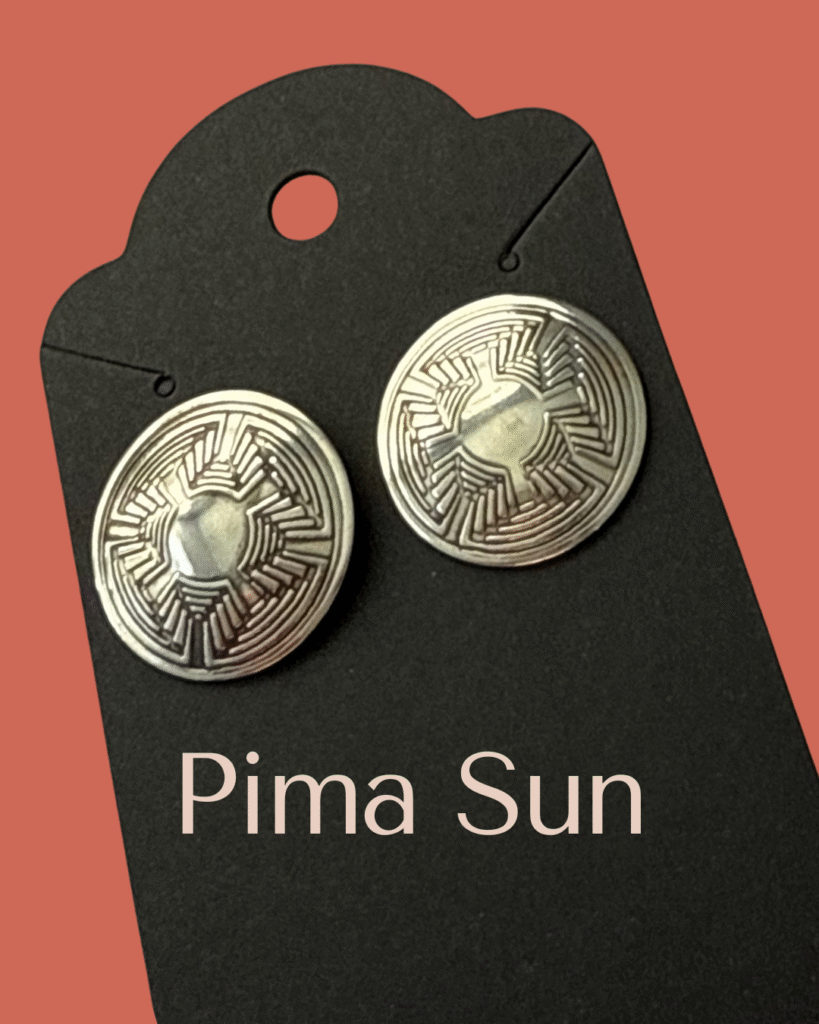 Pima Sun