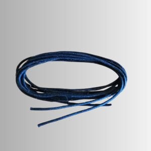 Cords
