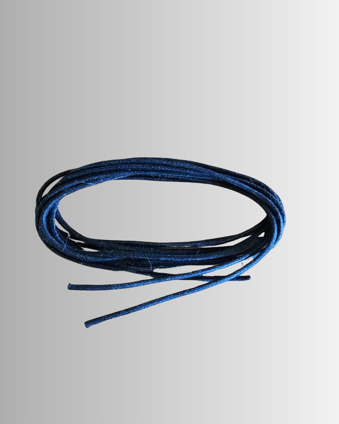 Cords