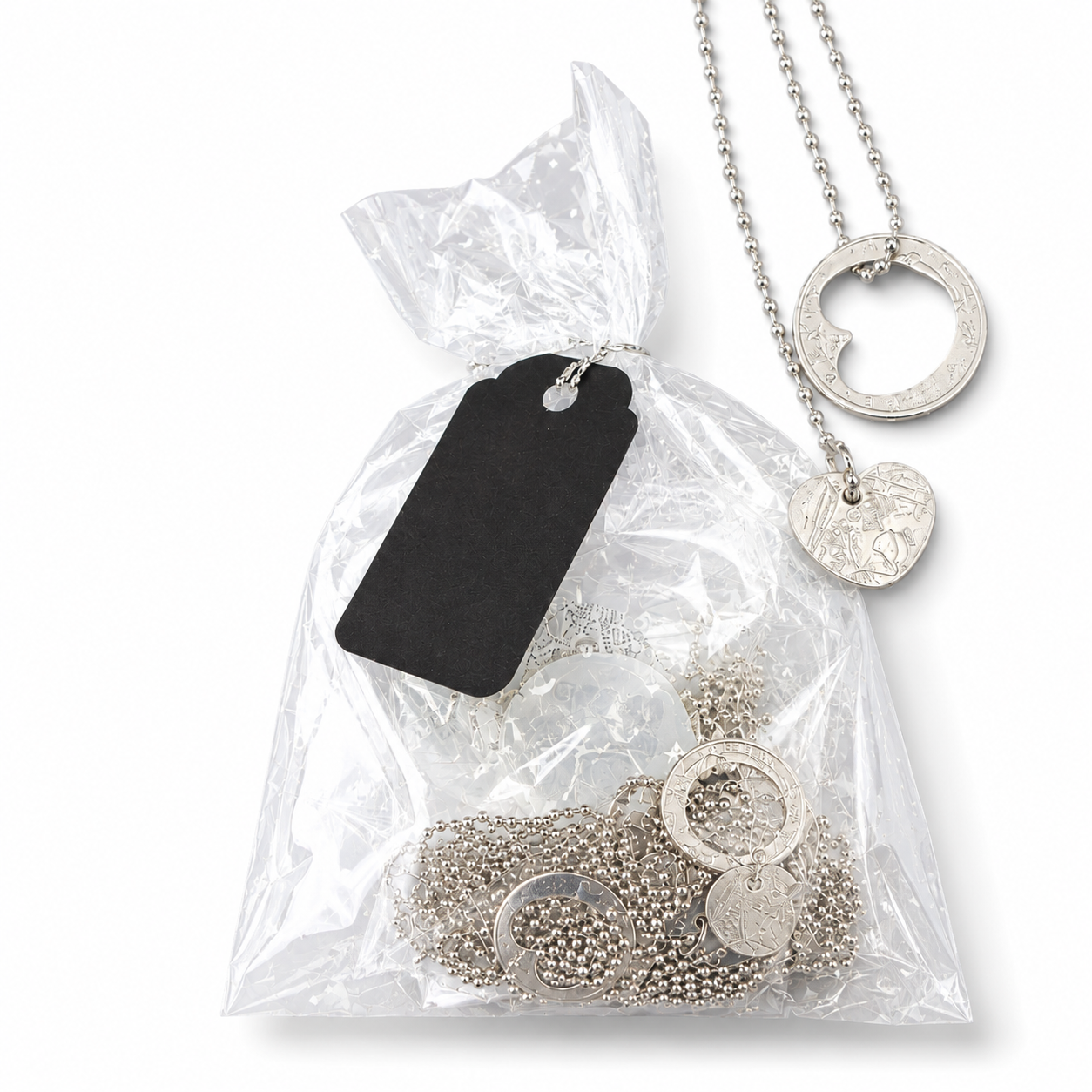 Party Pack
